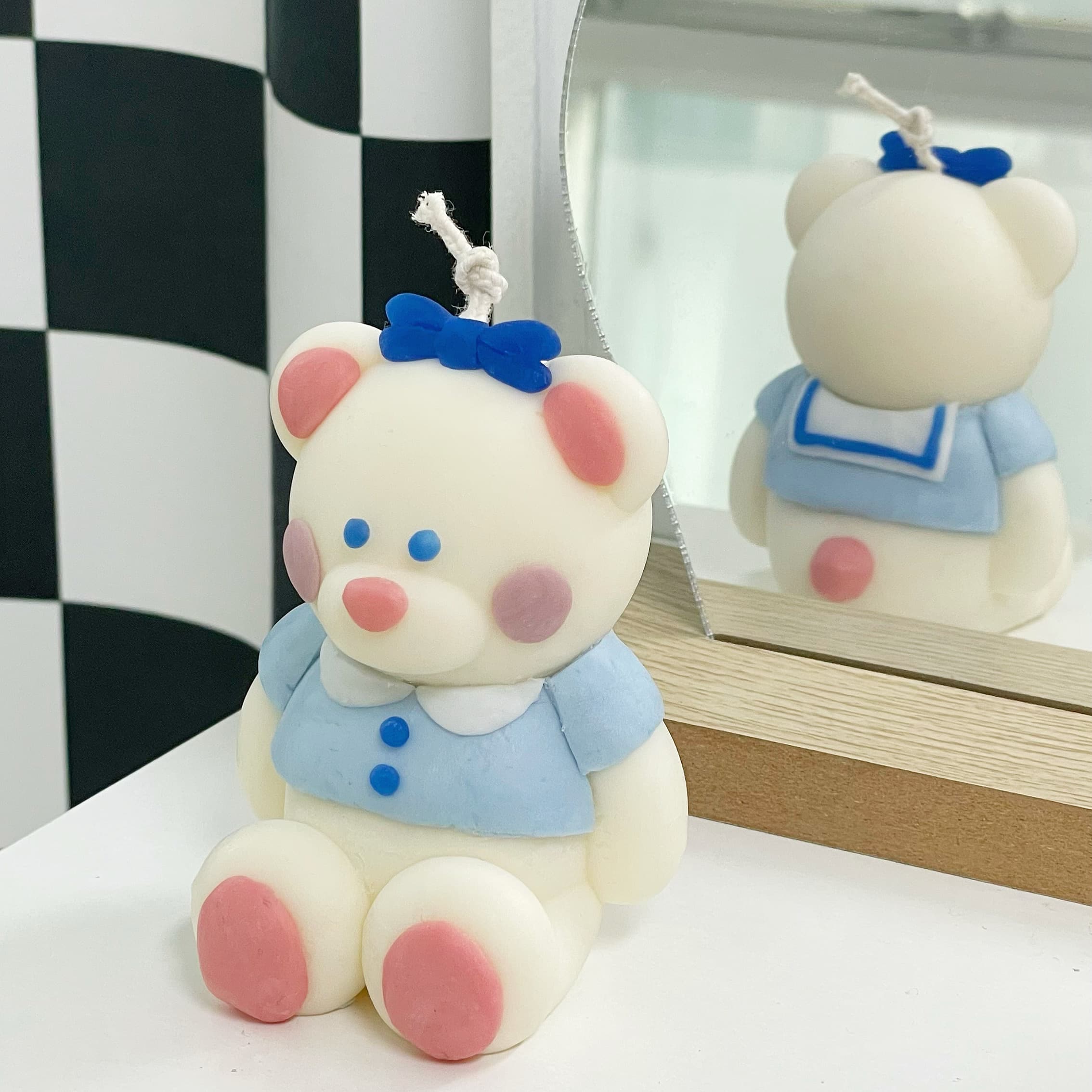 P2P 썸네일 이미지