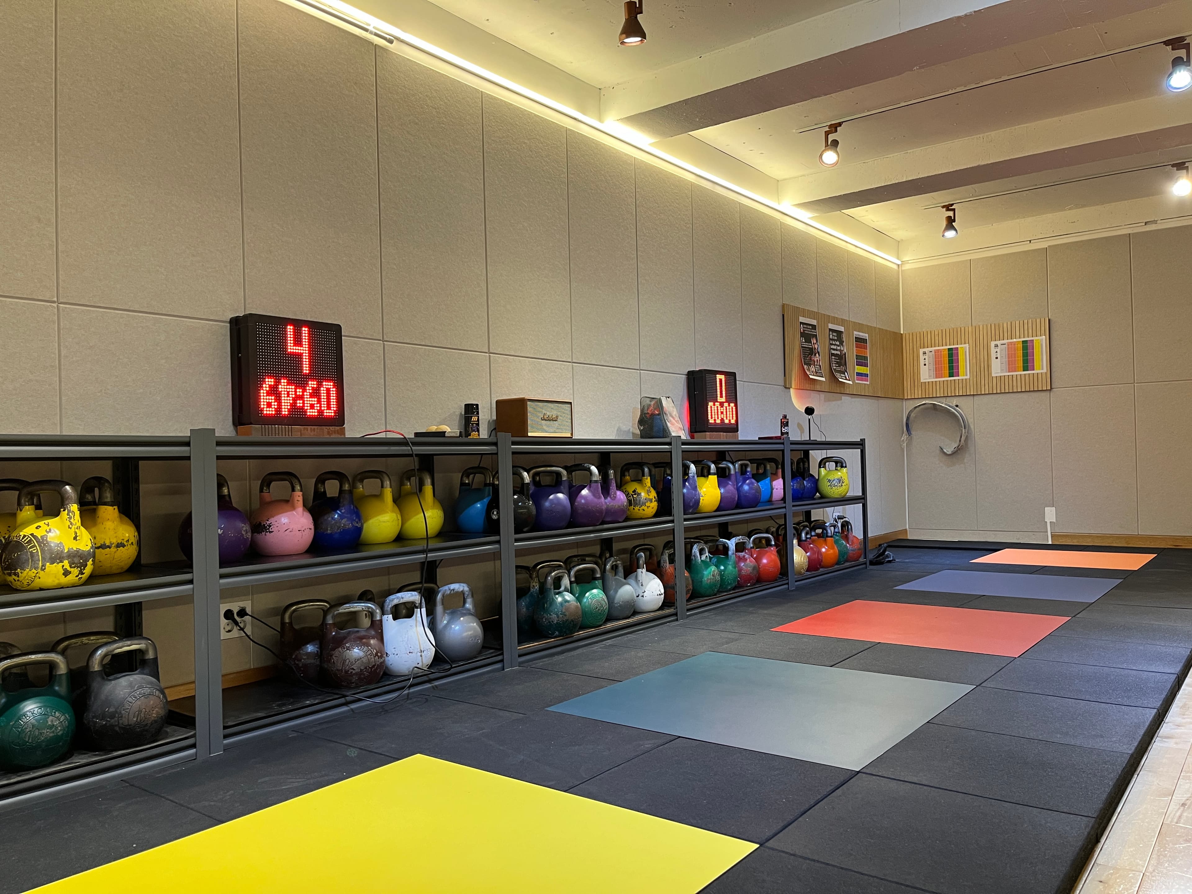 P2P 썸네일 이미지