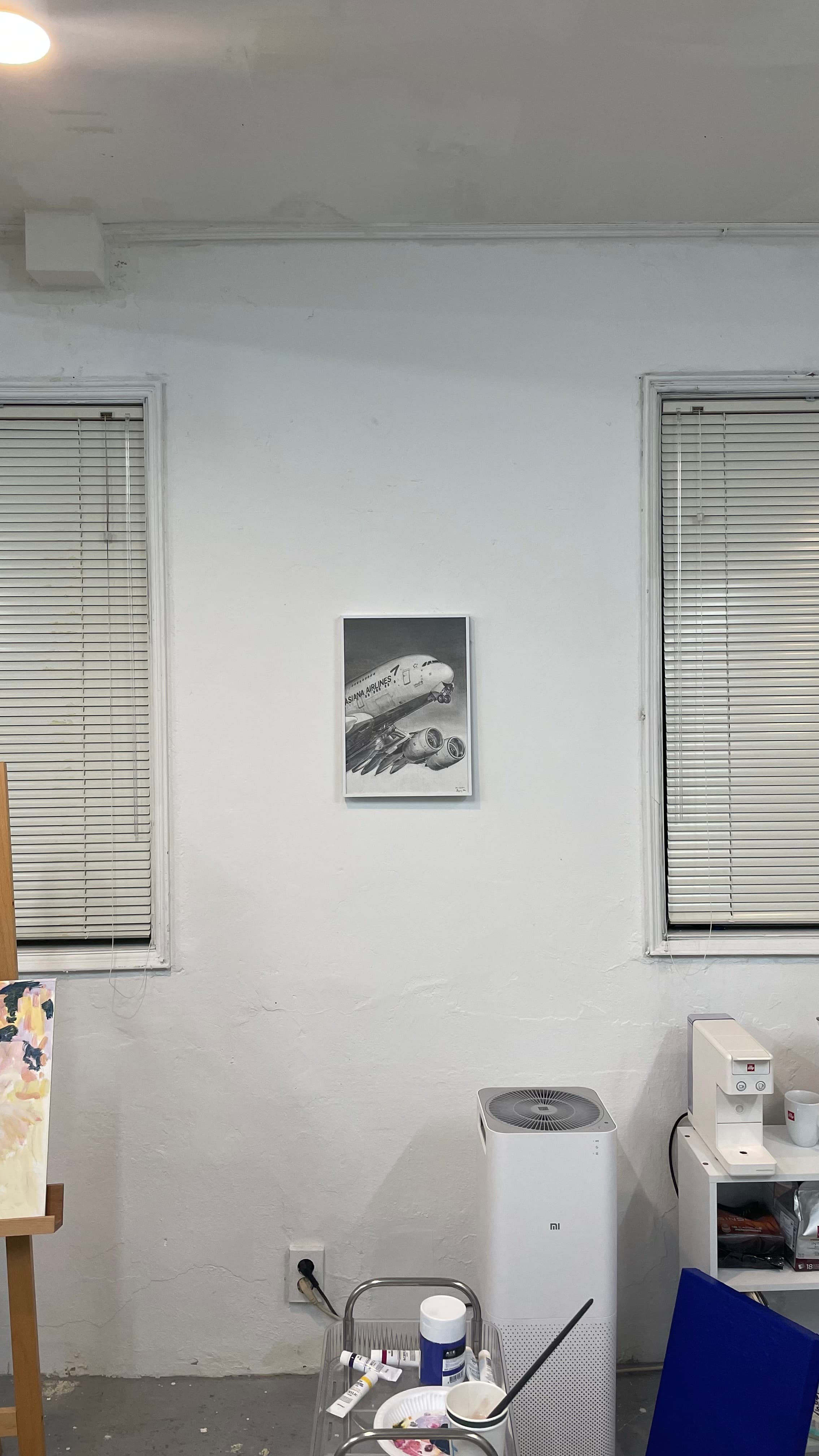 P2P 썸네일 이미지