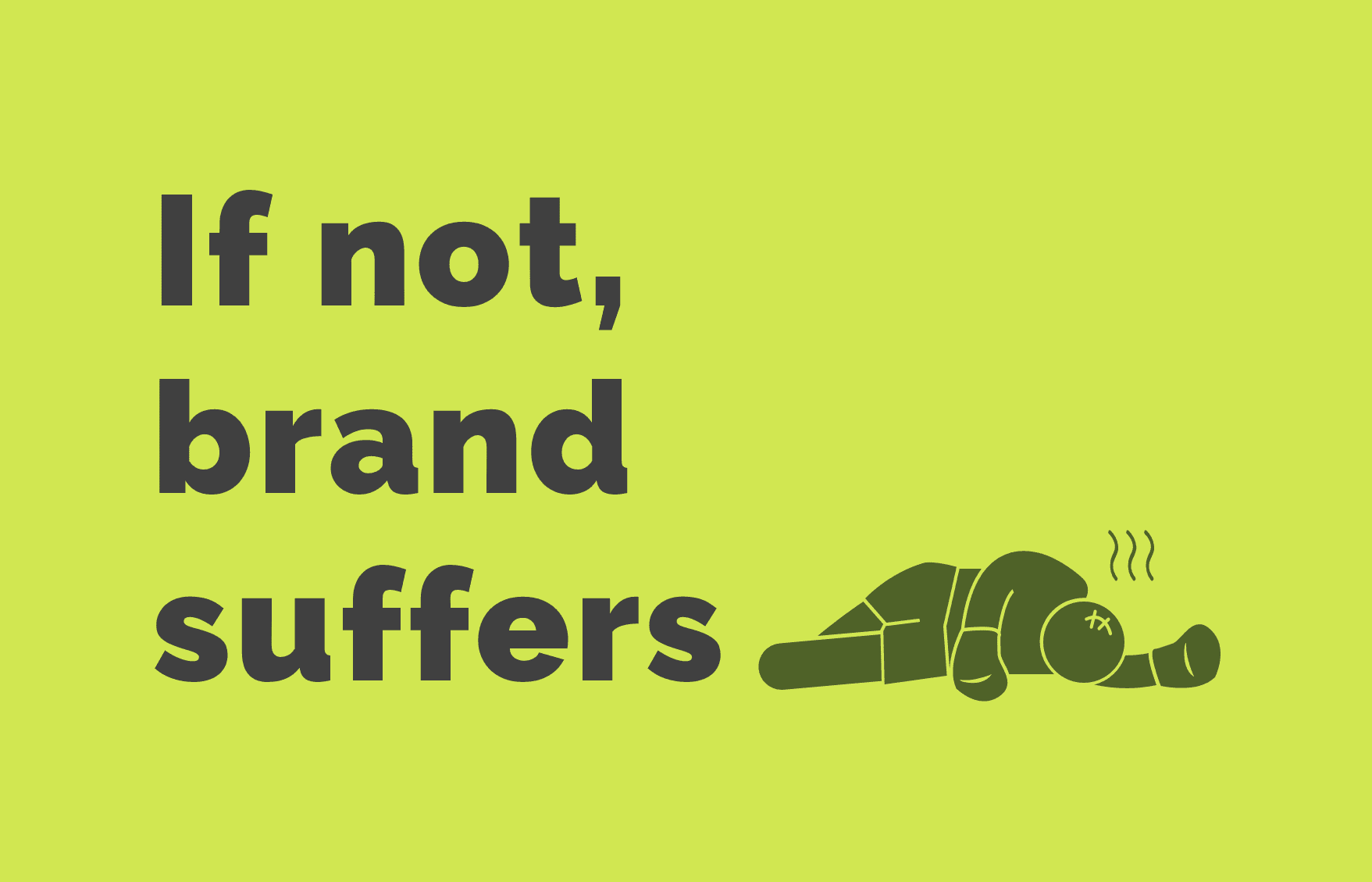 P2P 썸네일 이미지