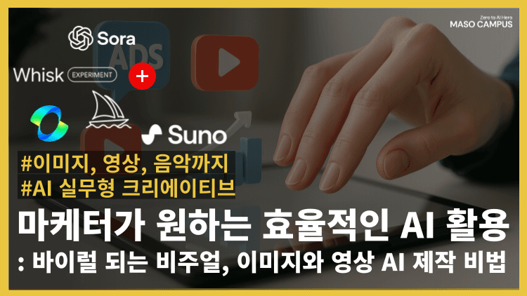 클래스 썸네일
