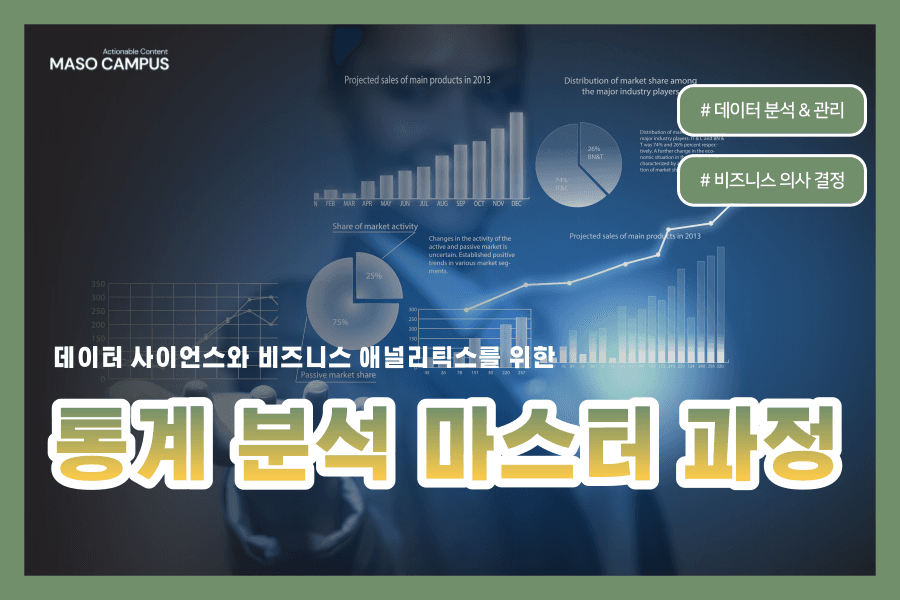 클래스 썸네일