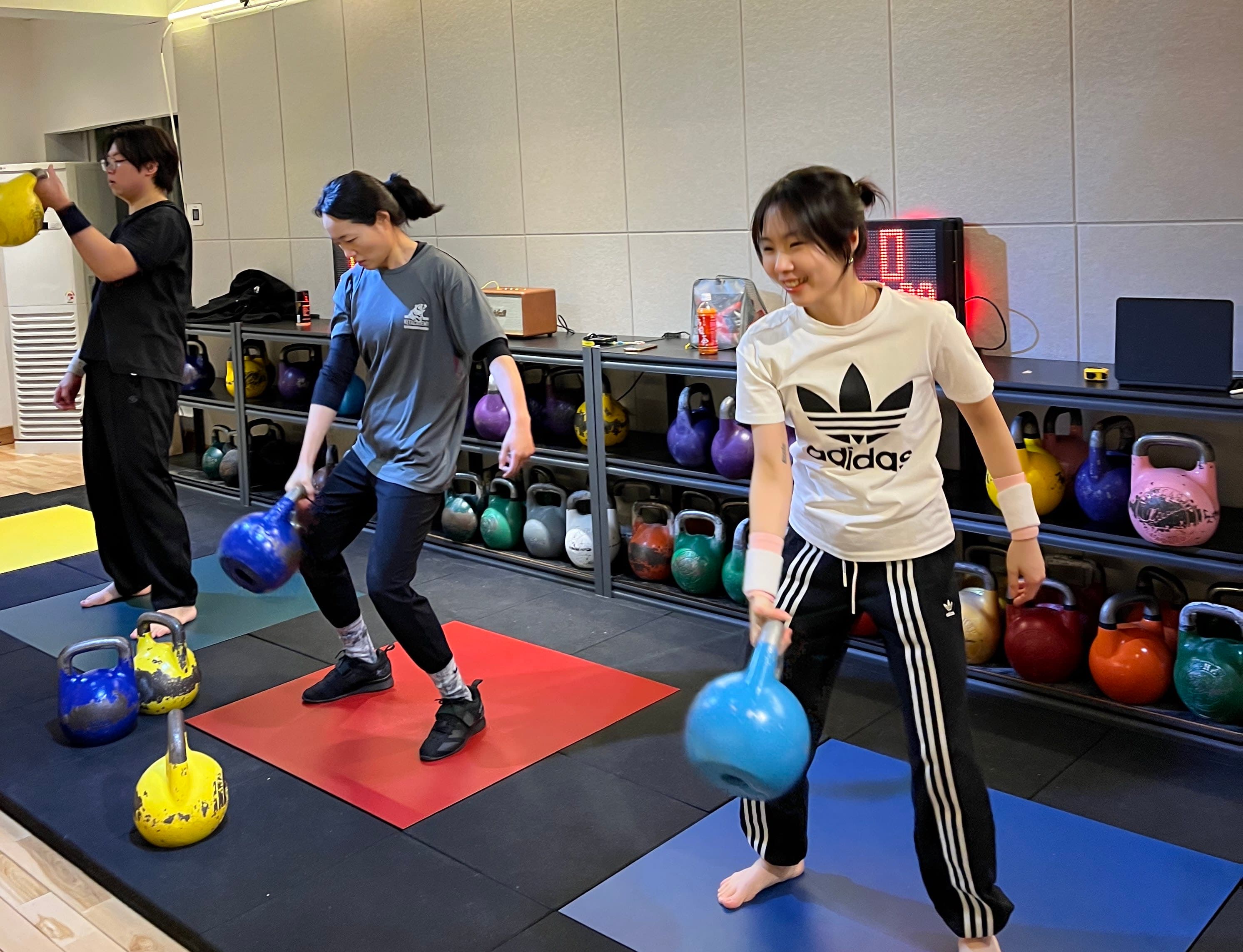 P2P 썸네일 이미지