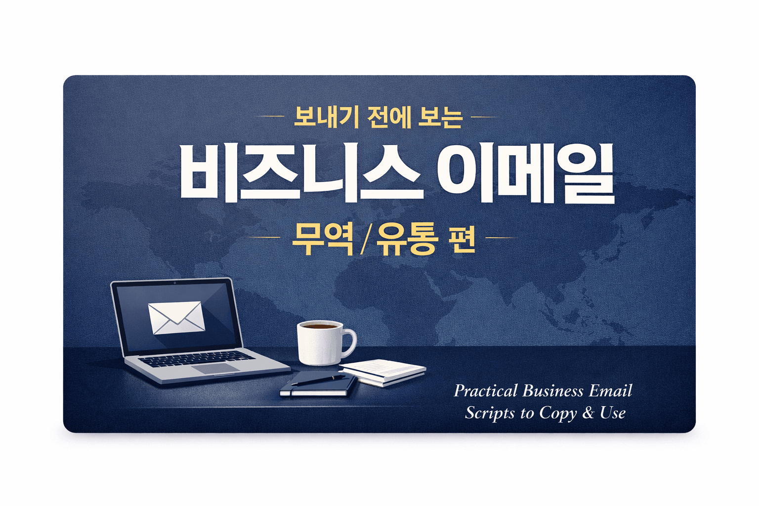 클래스 썸네일
