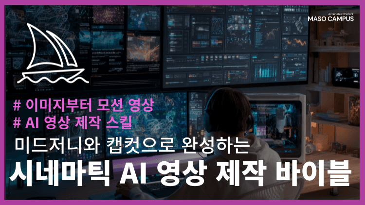 클래스 썸네일