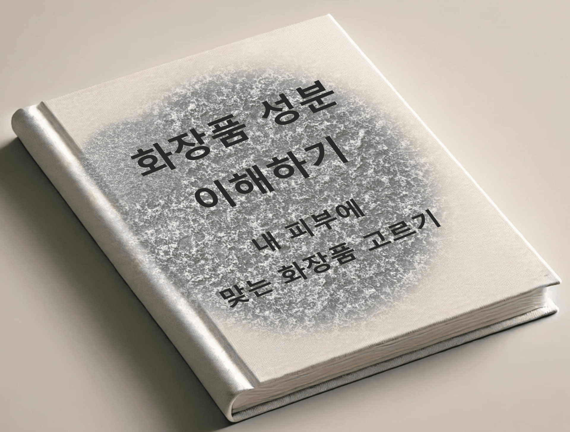 클래스 썸네일