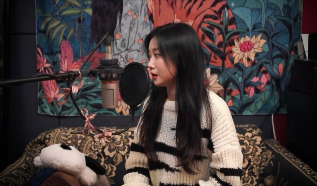 P2P 썸네일 이미지