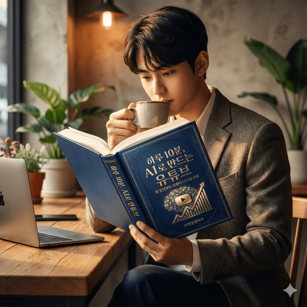 클래스 썸네일