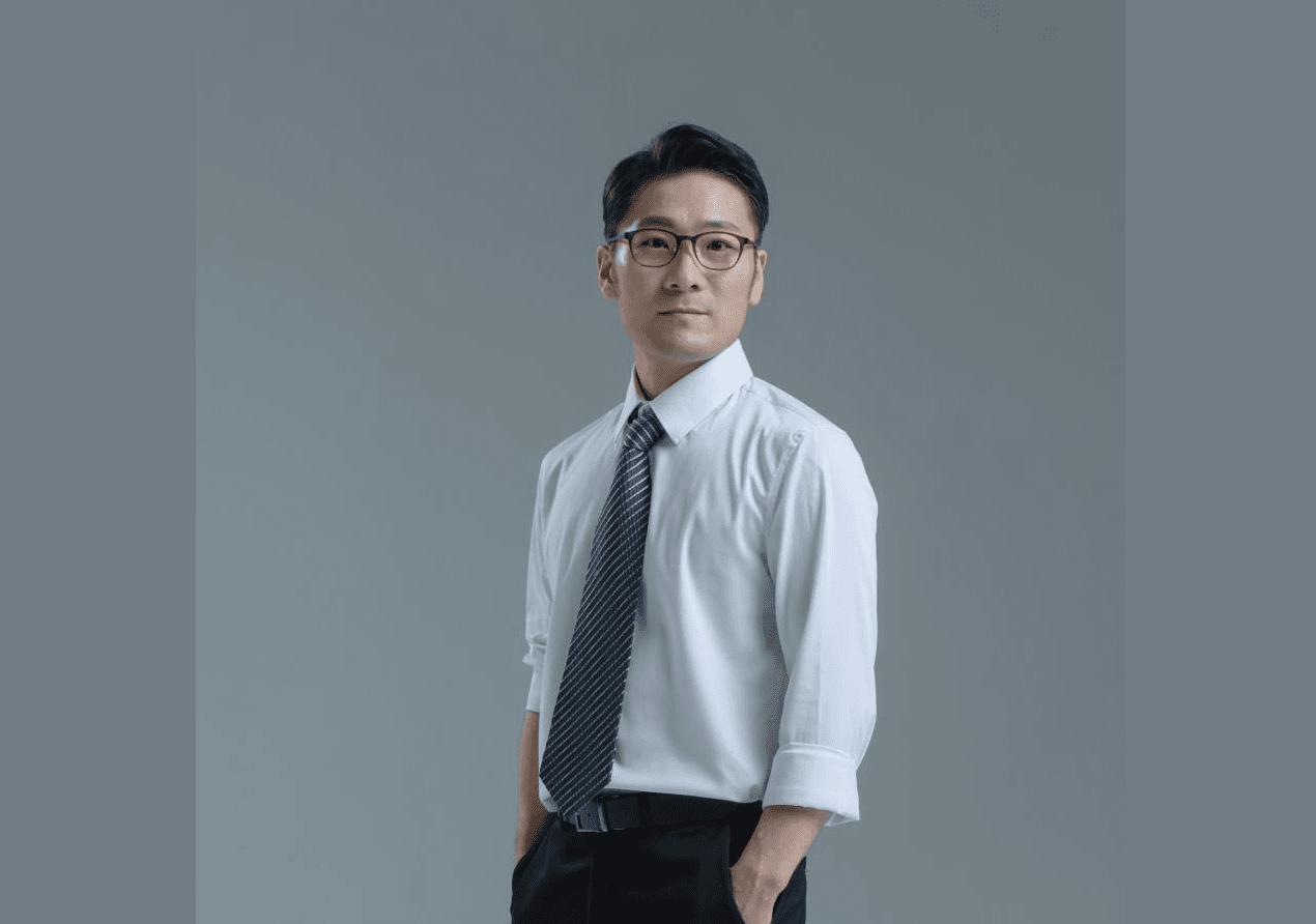 P2P 썸네일 이미지