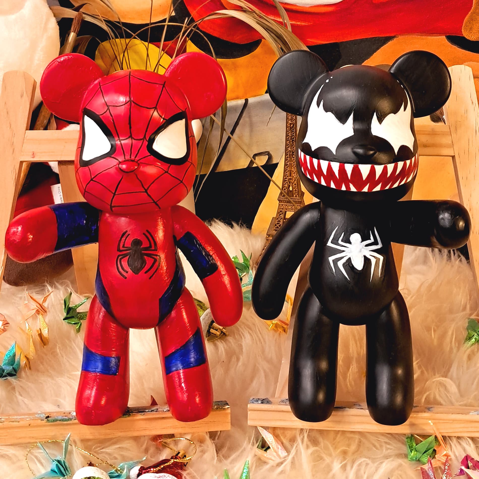 P2P 썸네일 이미지