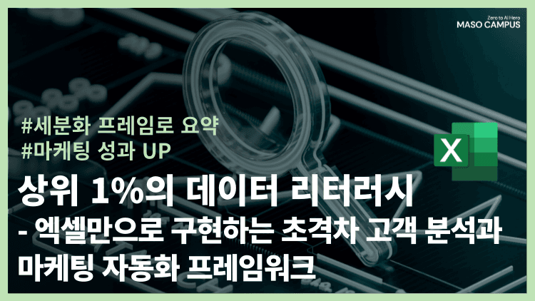 클래스 썸네일