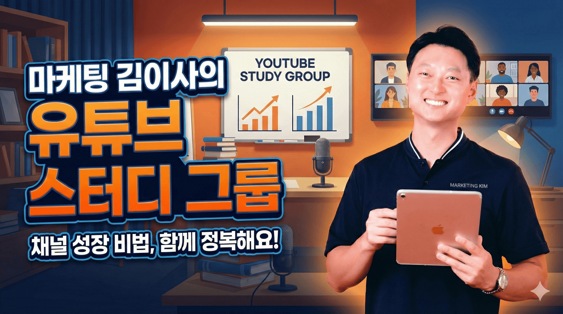 클래스 썸네일