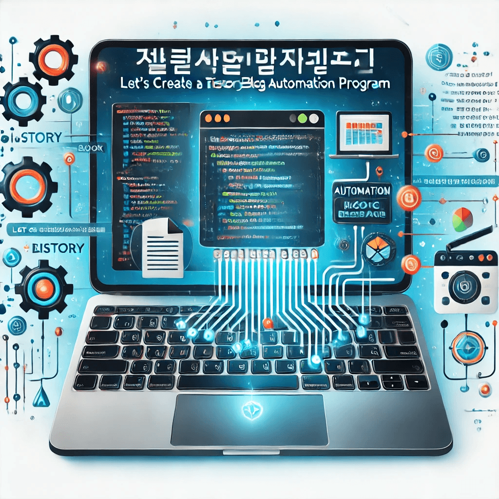 클래스 썸네일