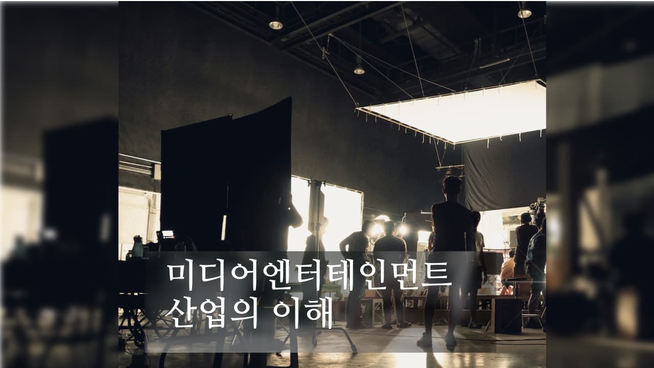 클래스 썸네일
