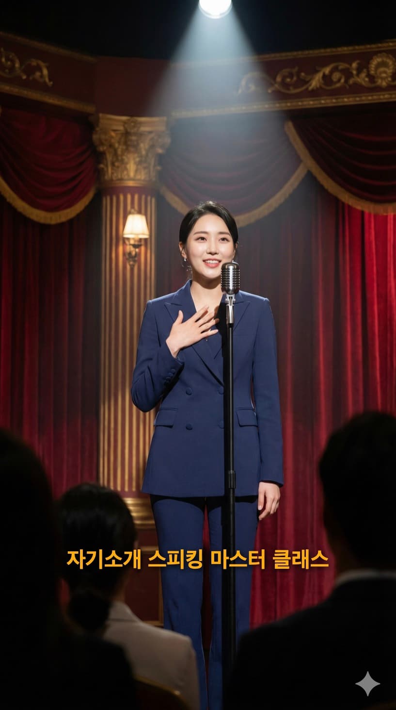 클래스 썸네일