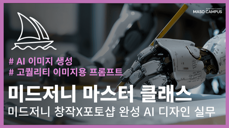 클래스 썸네일