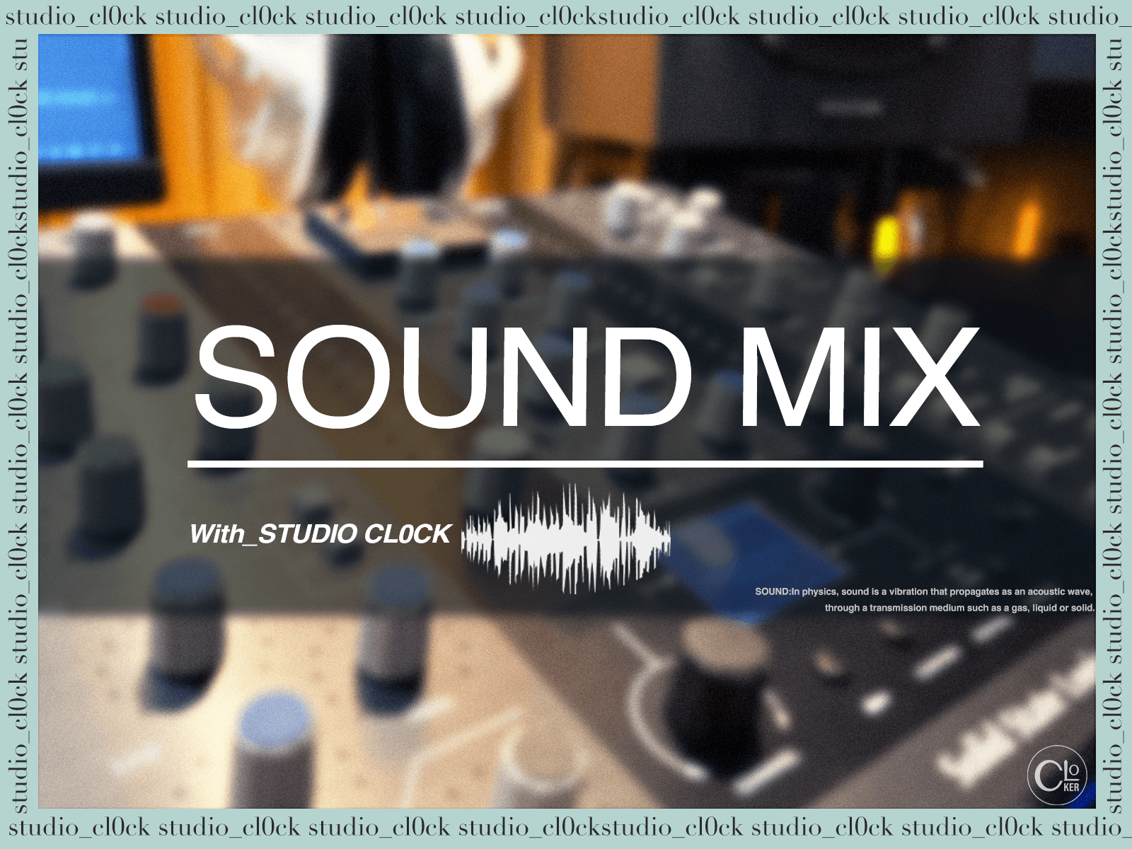 P2P 썸네일 이미지