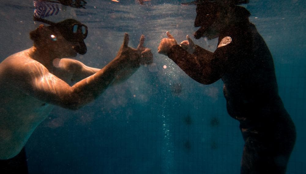 P2P 썸네일 이미지