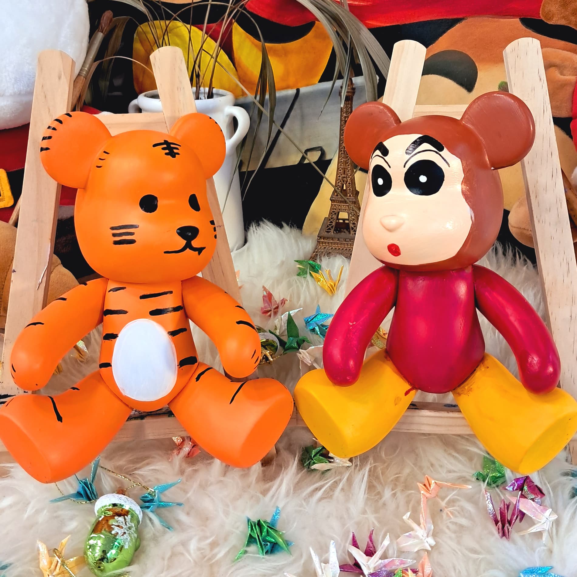 P2P 썸네일 이미지