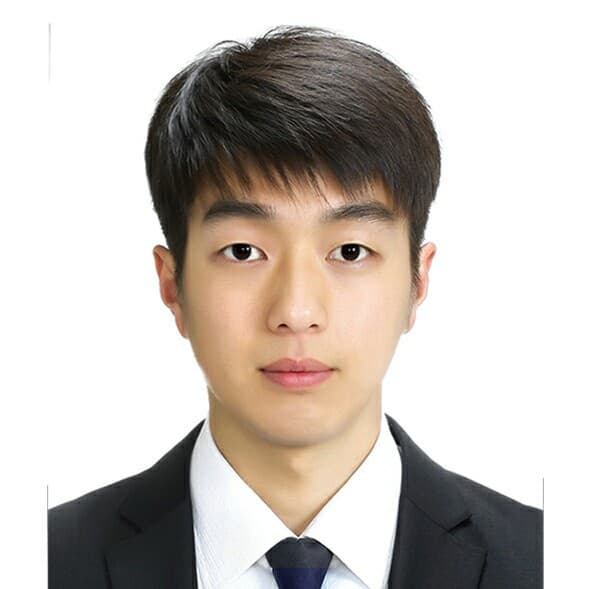 윤규일 튜터 프로필