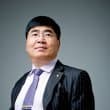 법학박사황경진경매 튜터 프로필