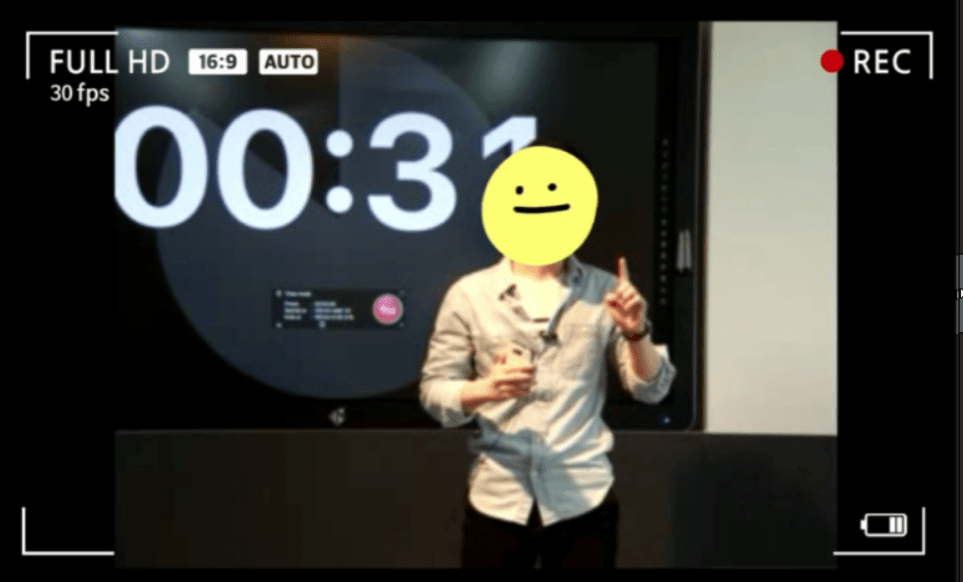 공필성 튜터 프로필