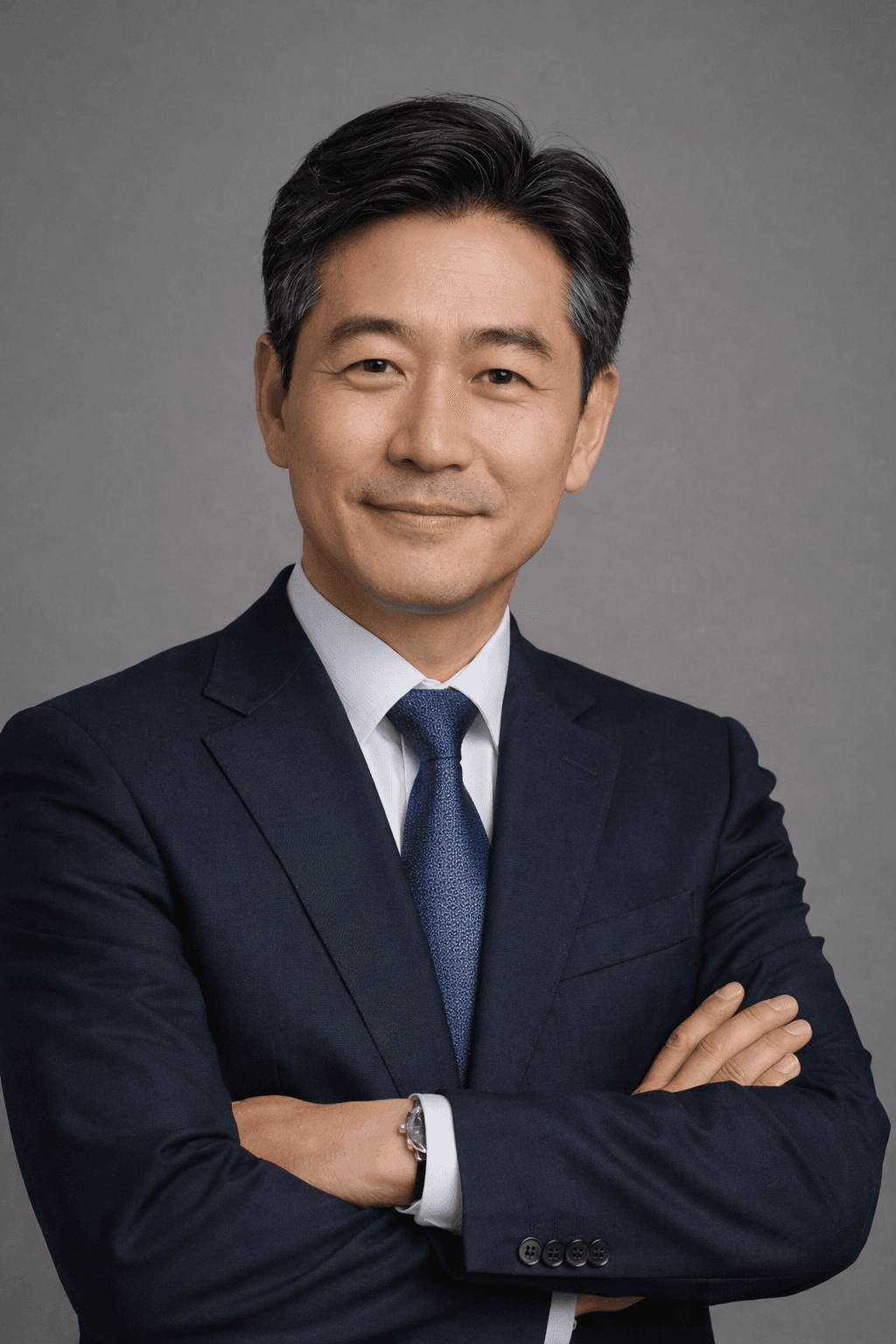 DustinS 튜터 프로필