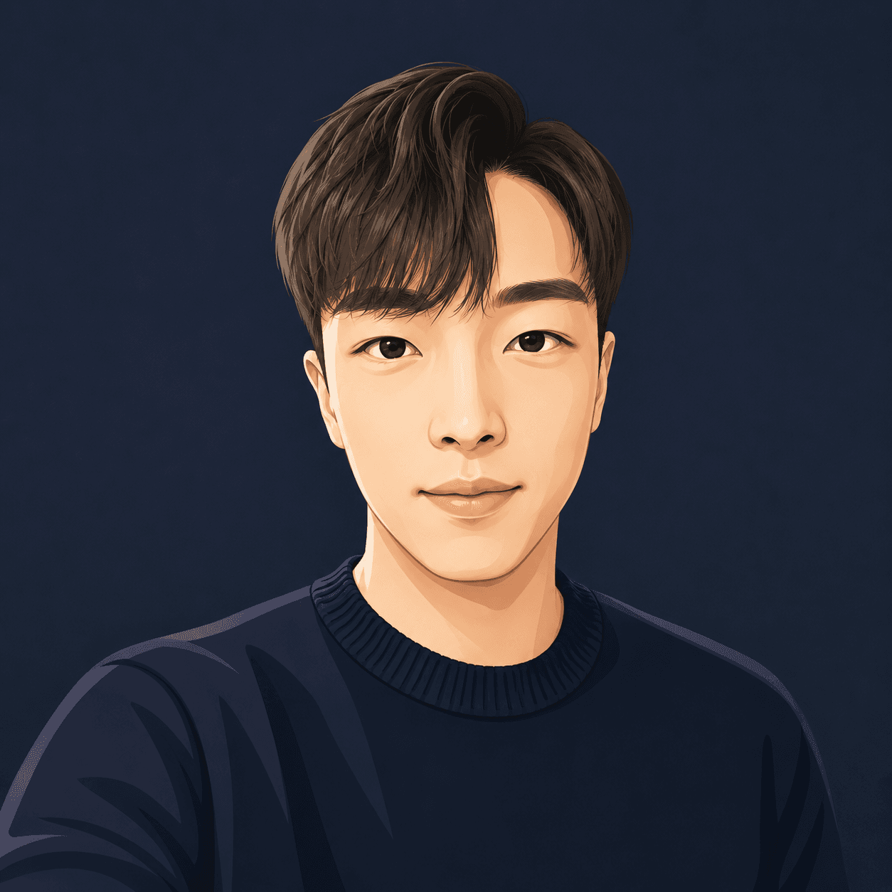 오토매니저 튜터 프로필