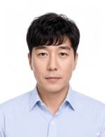 류강호 커머스전문24년 튜터 프로필