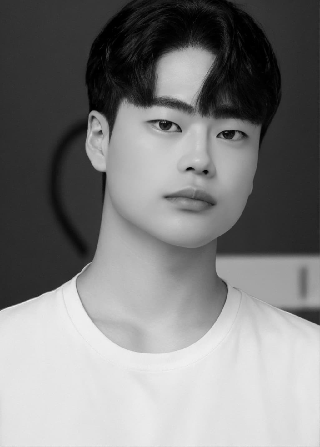 클론 튜터 프로필