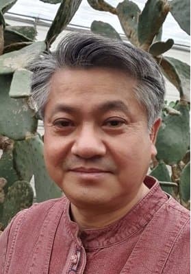 톡톡튀는 하늘이 튜터 프로필