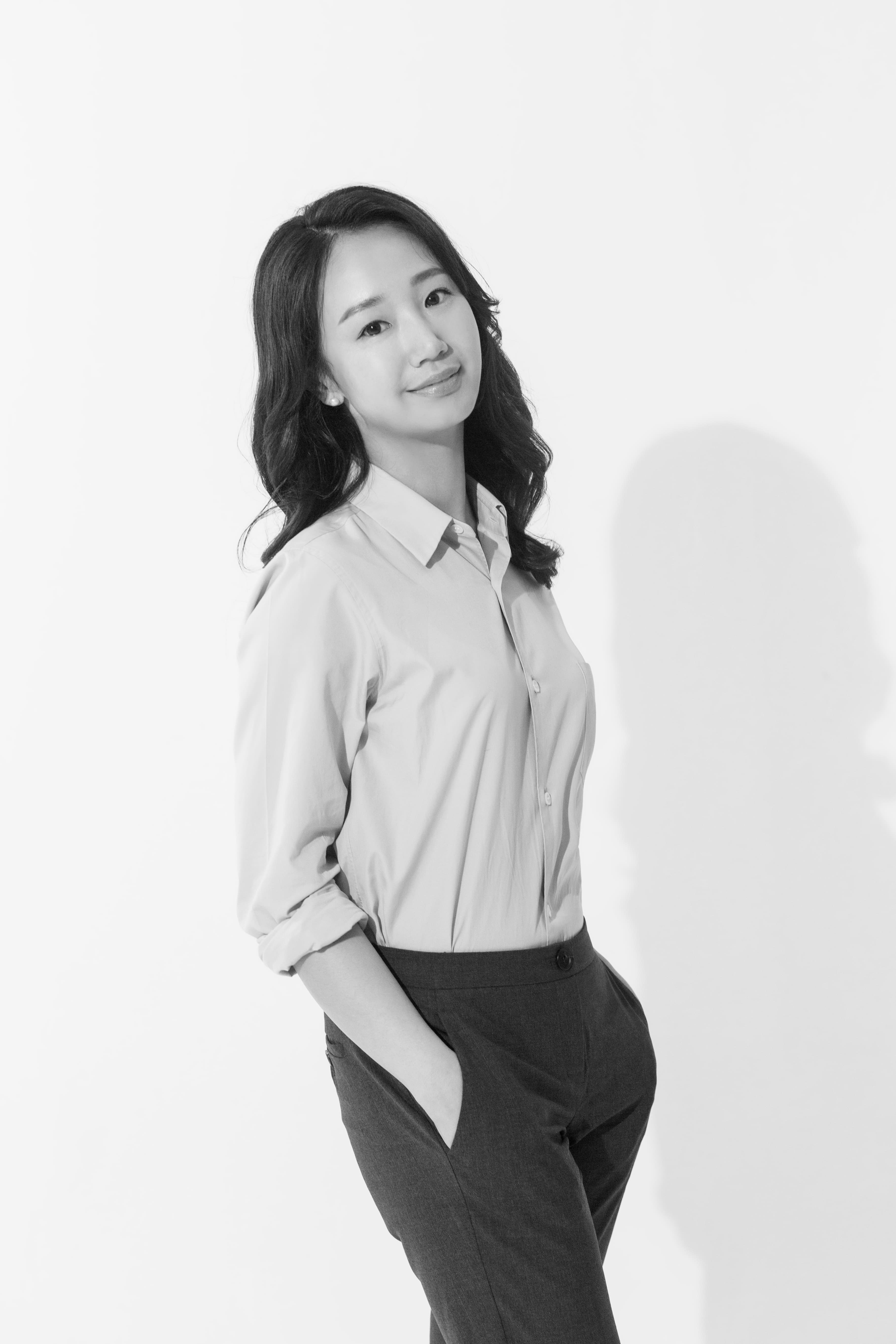 엠디언니 튜터 프로필