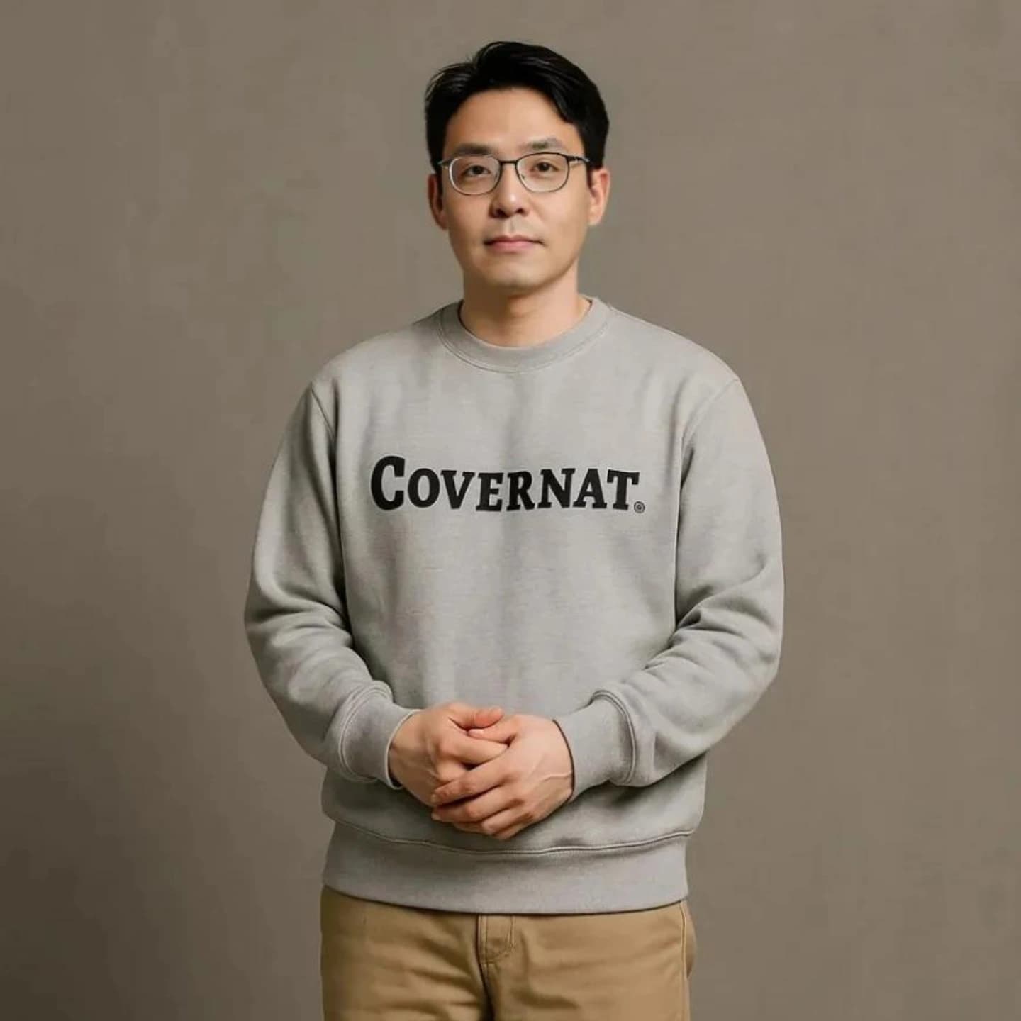 헤밍웨이 튜터 프로필