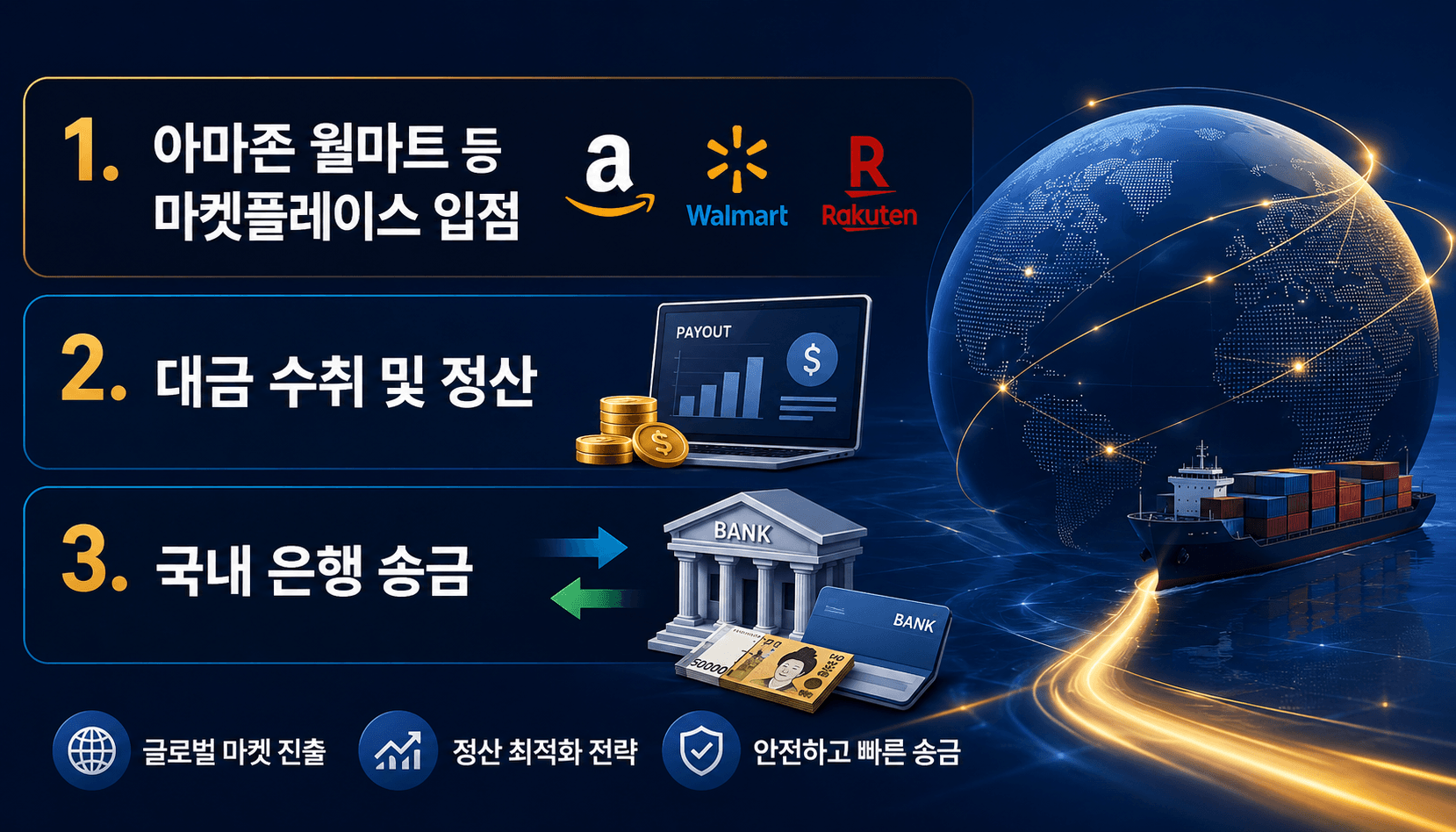 선수촌보안관 튜터 프로필