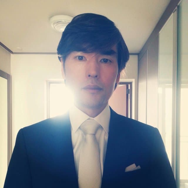 Ai아트 매거진 튜터 프로필