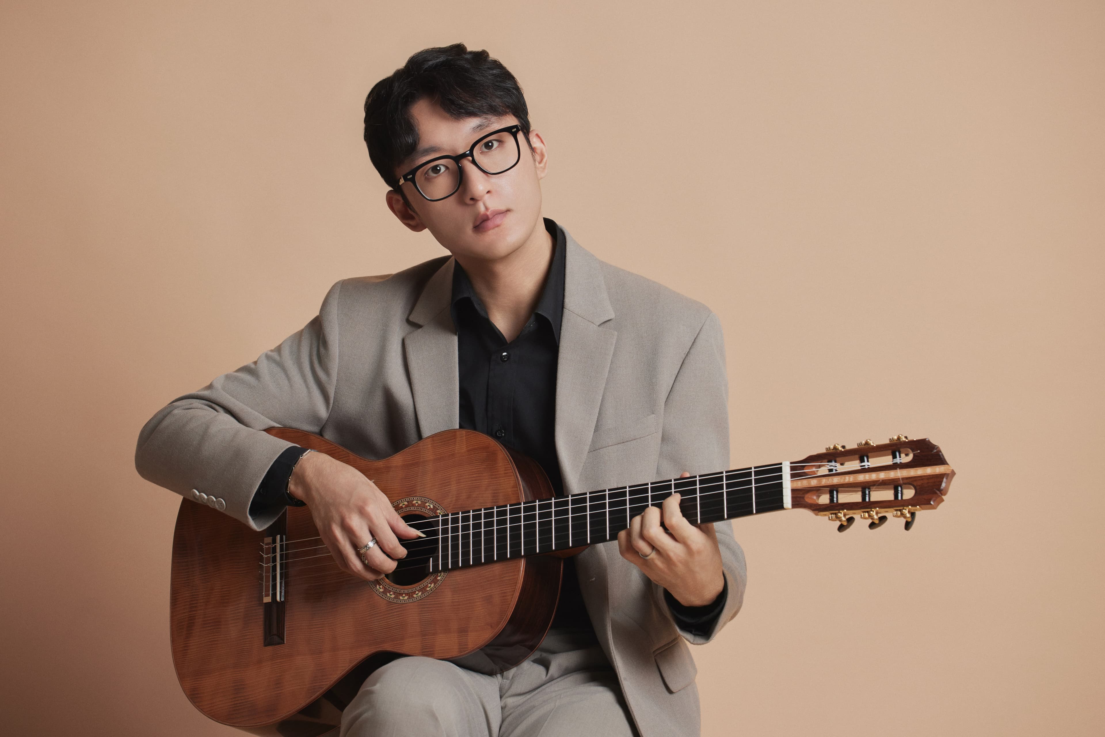 전부규 튜터 프로필