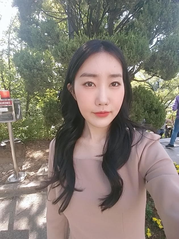 김세원 튜터 프로필
