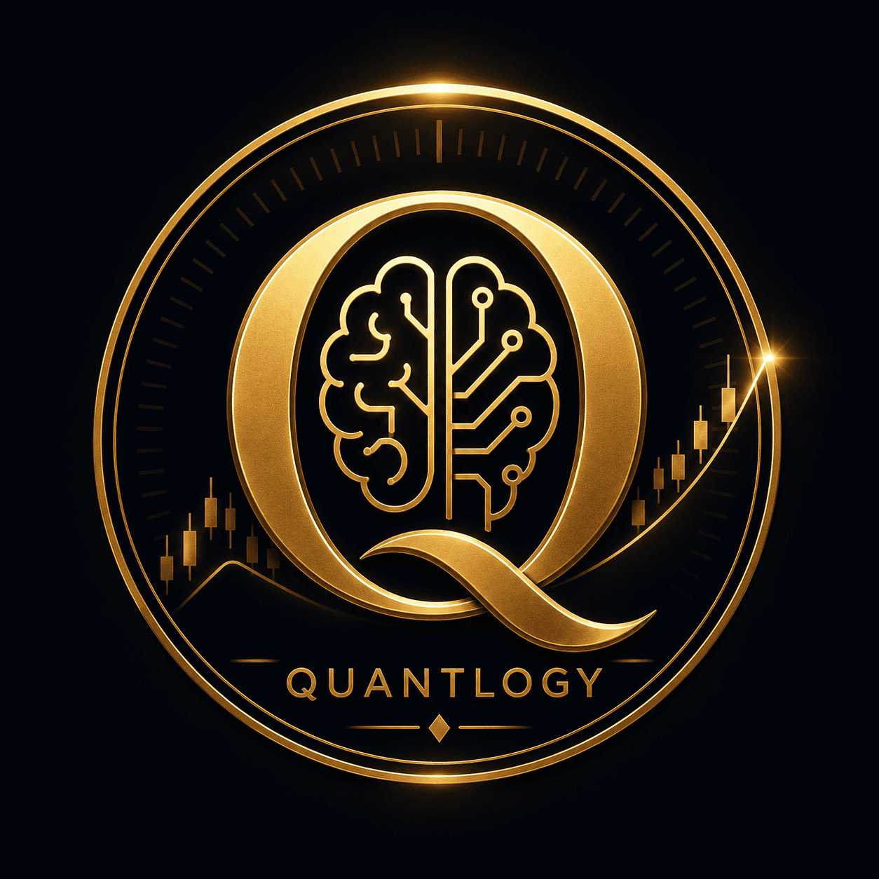 Quantlogy 튜터 프로필