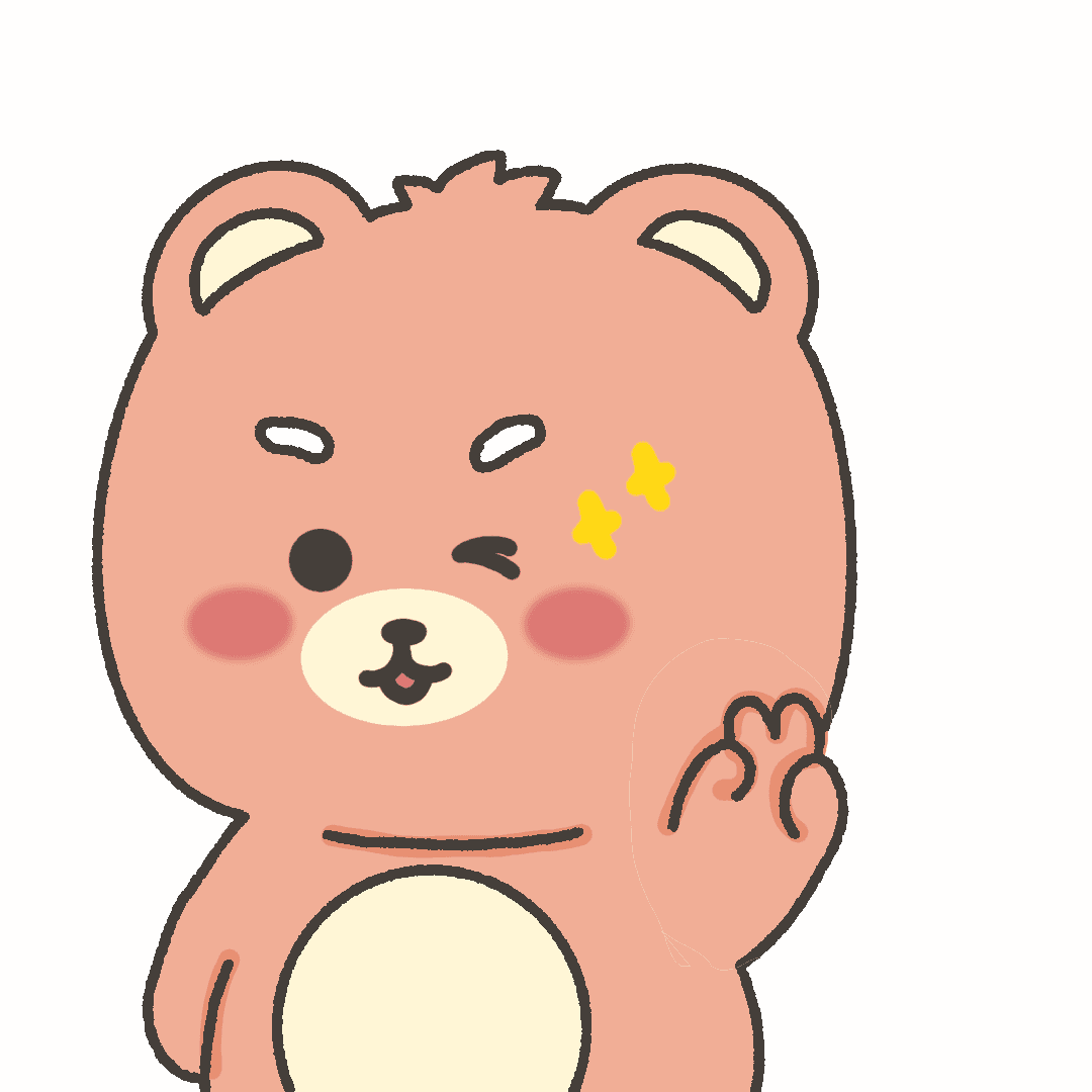 봄이작가 튜터 프로필
