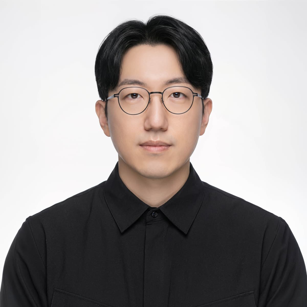 메탈김현국 튜터 프로필
