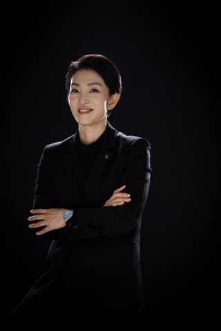 tutor_profile