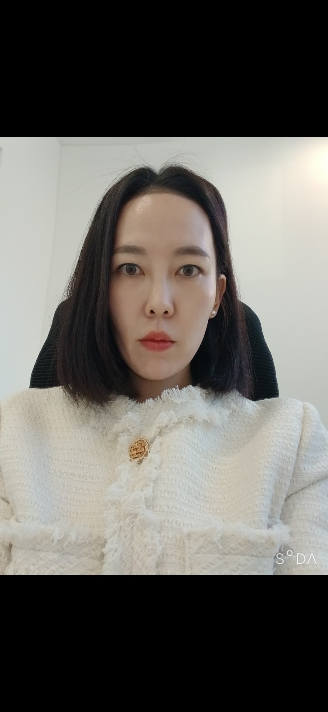진정담 튜터 프로필