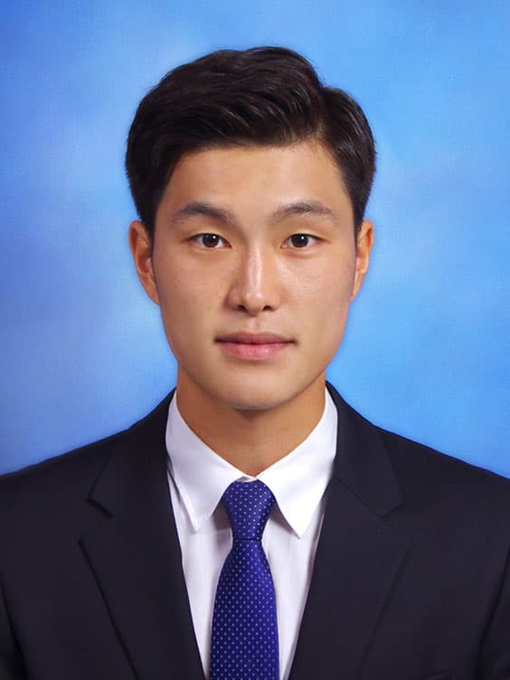 좋은부모좋은선수 튜터 프로필