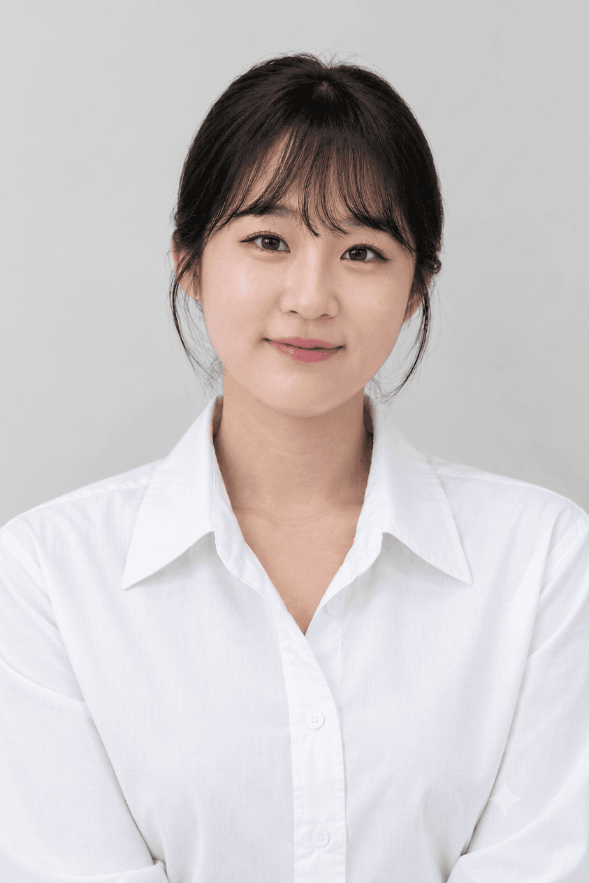 라떼아트 교육 전문 튜터 프로필