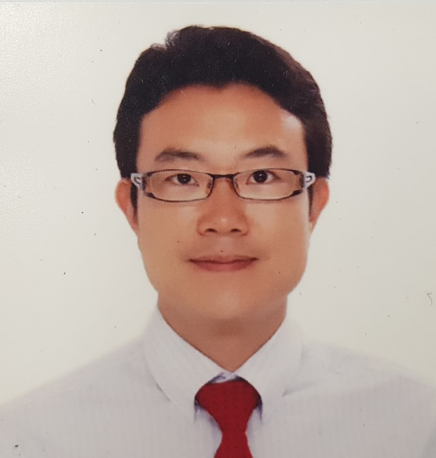 엘레이 튜터 프로필