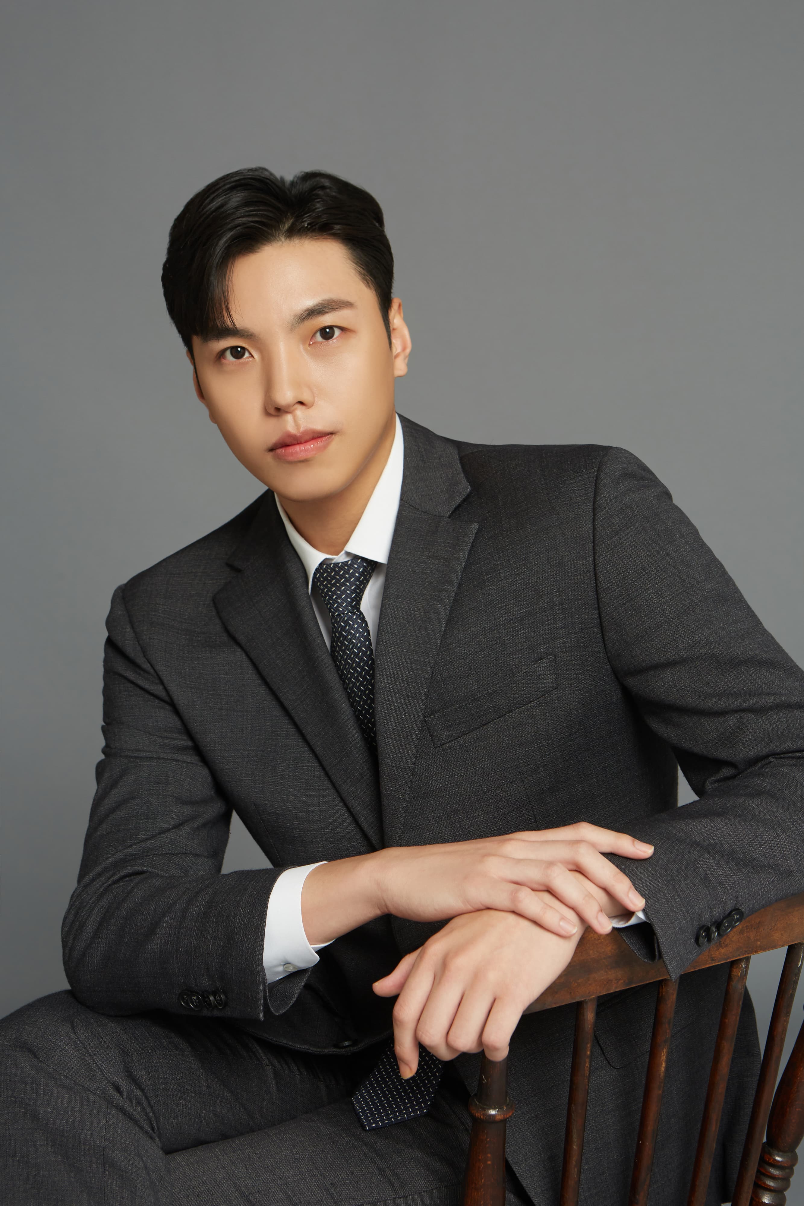 노영우 튜터 프로필