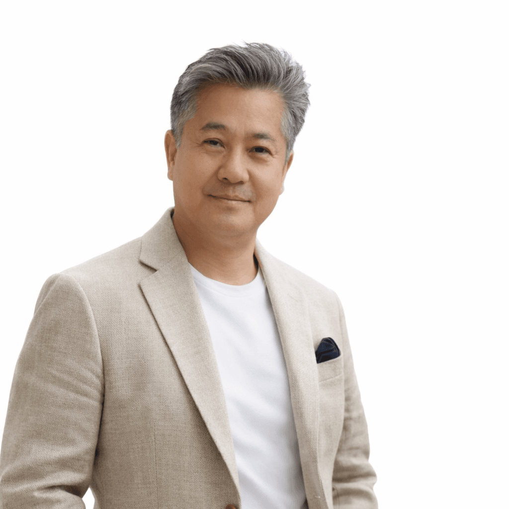 톡톡튀는 하늘이 튜터 프로필