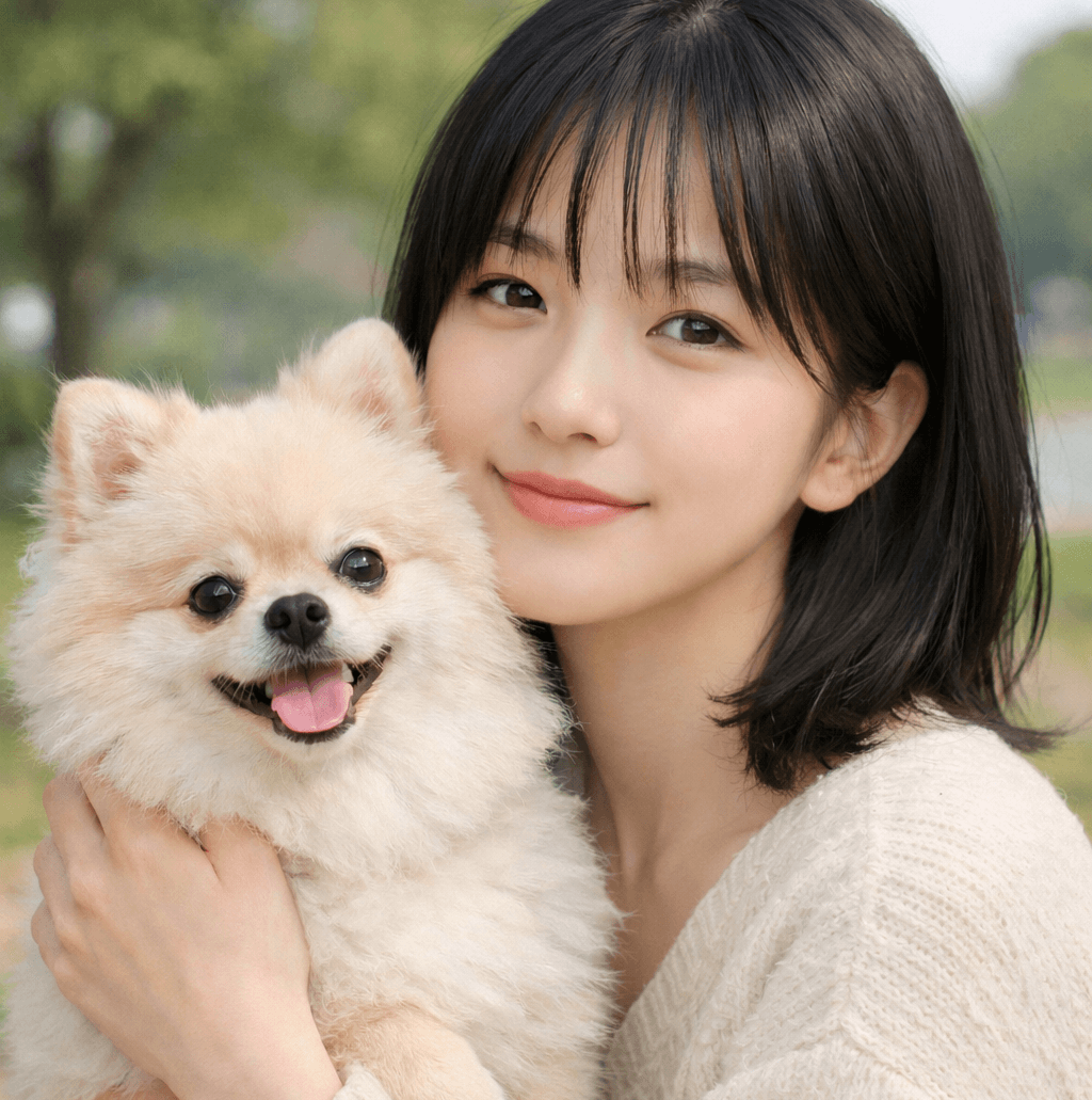 진실한사과 튜터 프로필