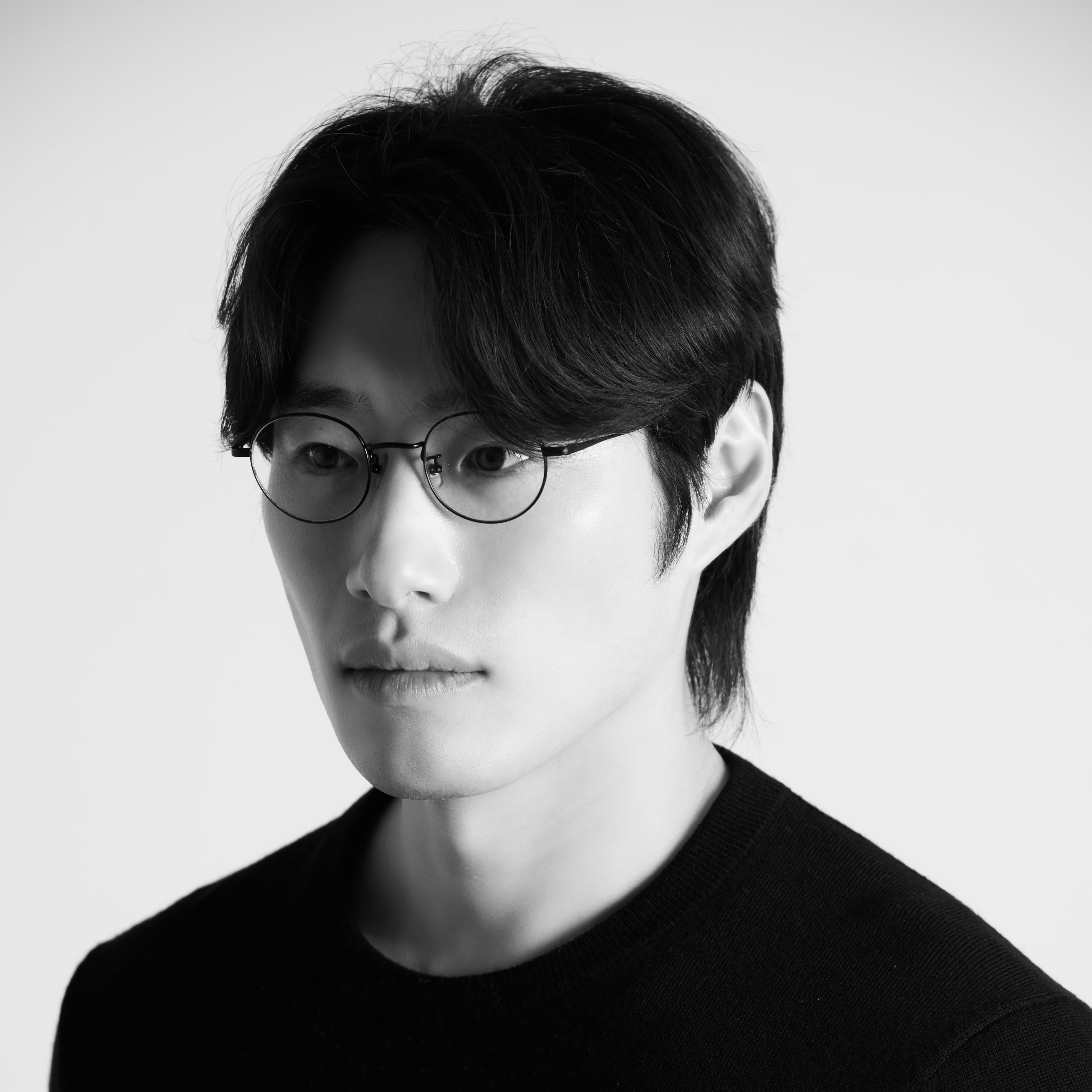 시난슬 튜터 프로필
