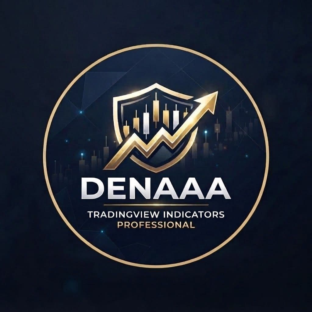 Denaa 튜터 프로필
